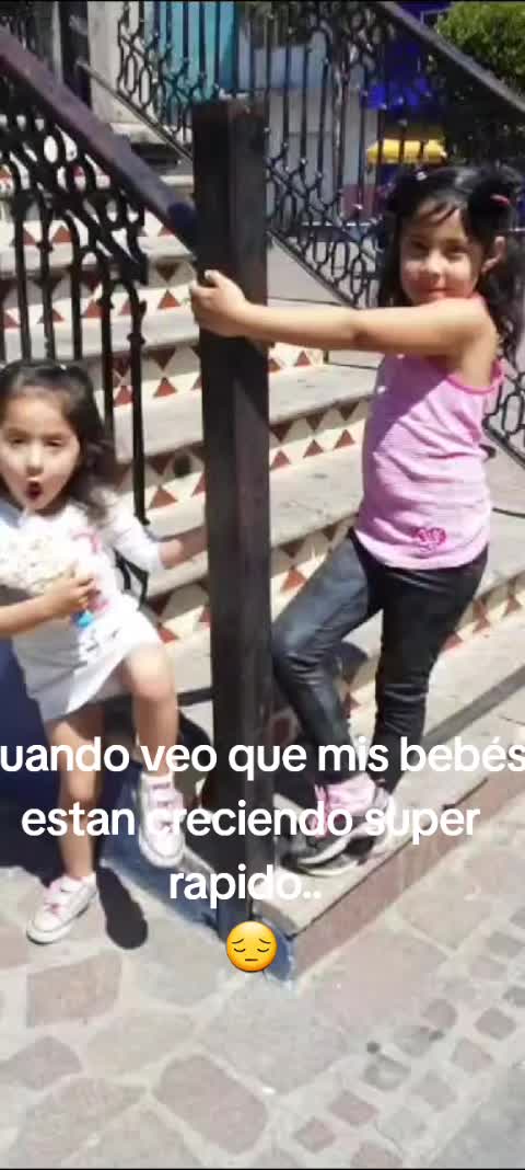 @Lorena A. M