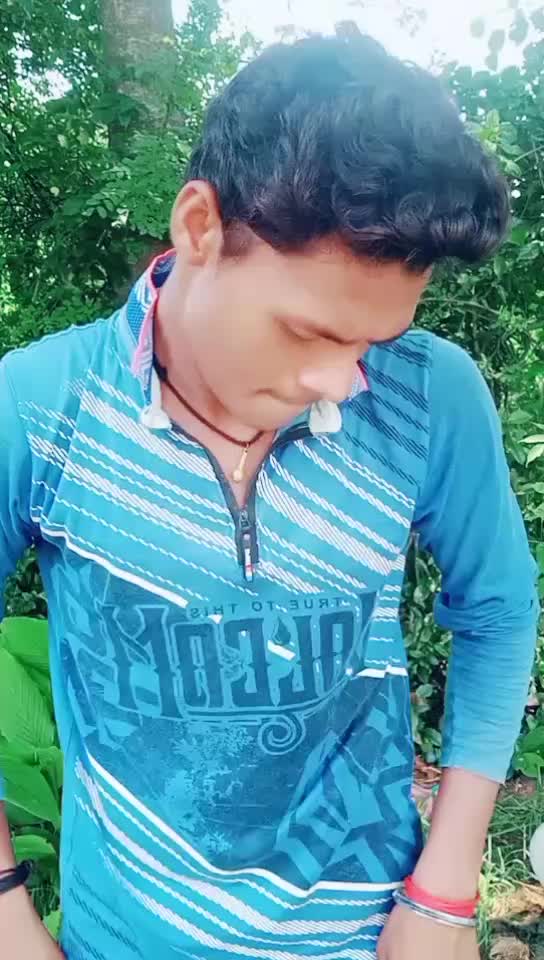@gggg