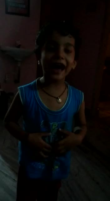 @Vicky Jha