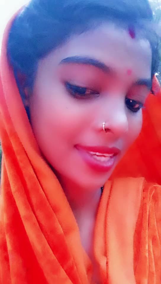 @sweet priyanka