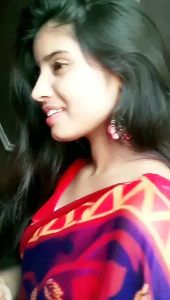 @Priya kohli