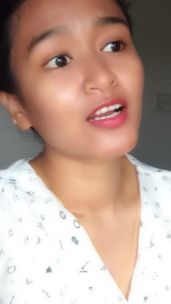 @thaparjni