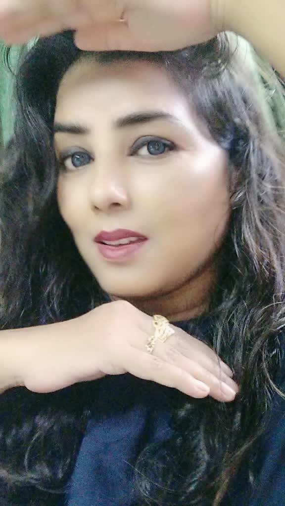 @Poonam