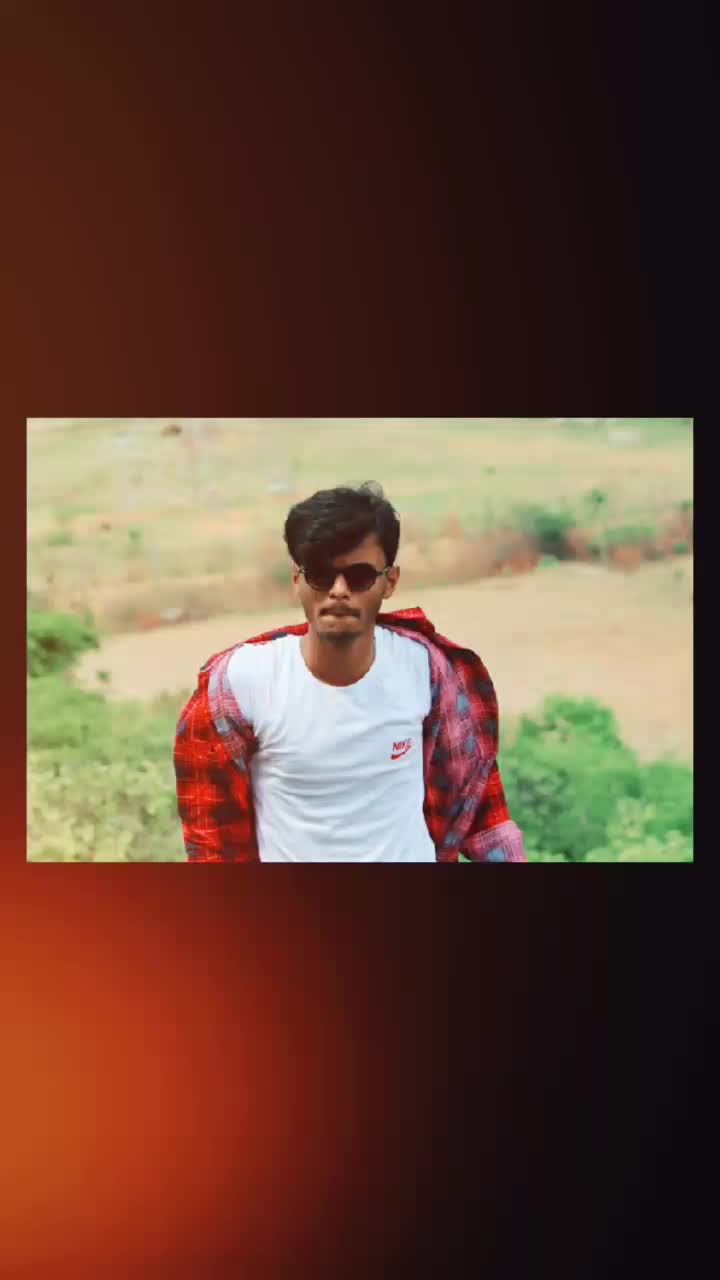 @chinnu