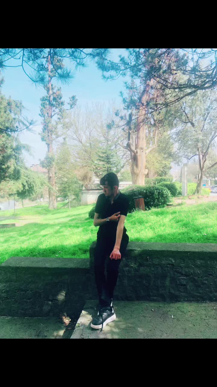 @Mehmet Altın