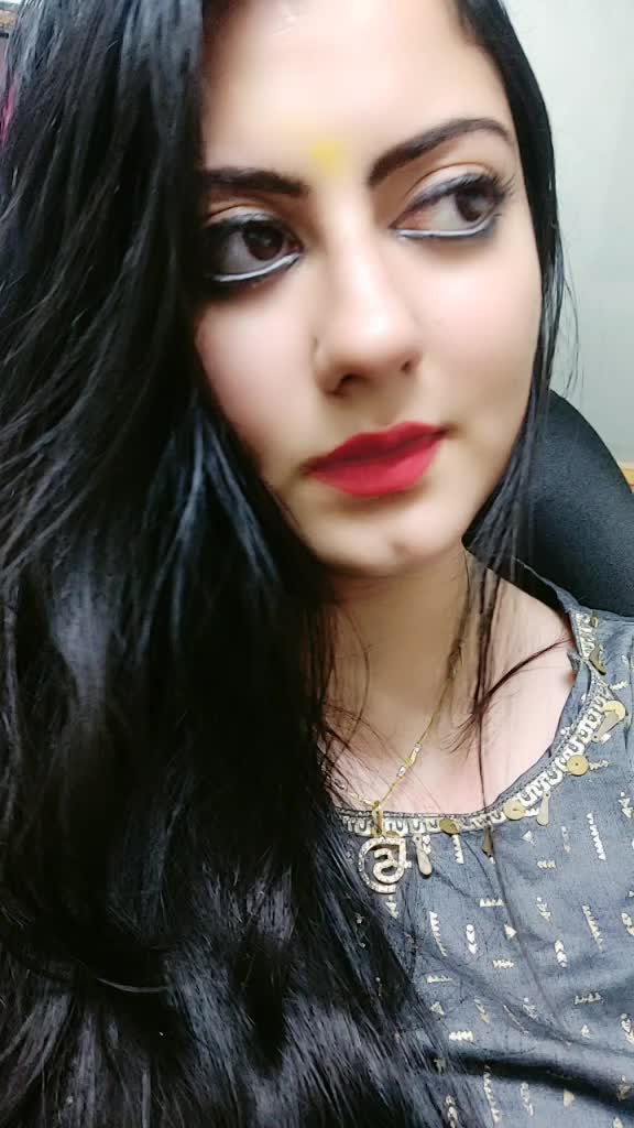 @Dhwani Mehta