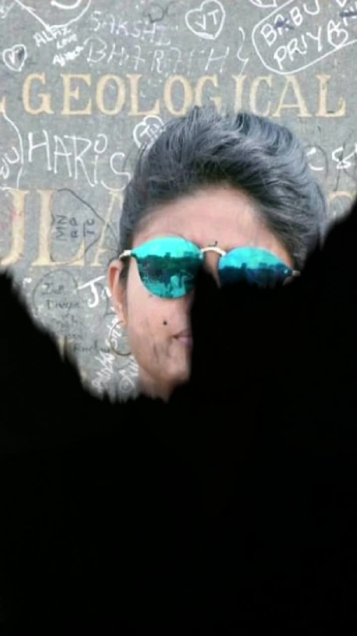 @🔥🔥ರವಿ ಕನ್ನಡಿಗ🔥🔥