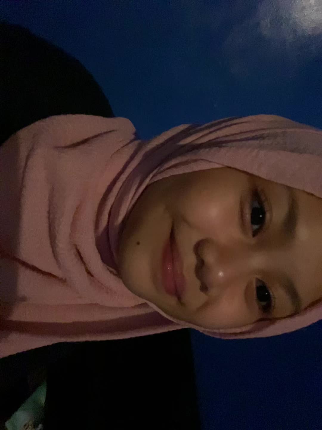 @brina