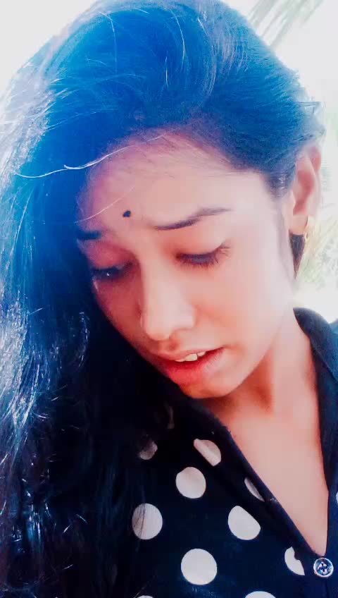 @💕👁️ammu kutty👁️💕