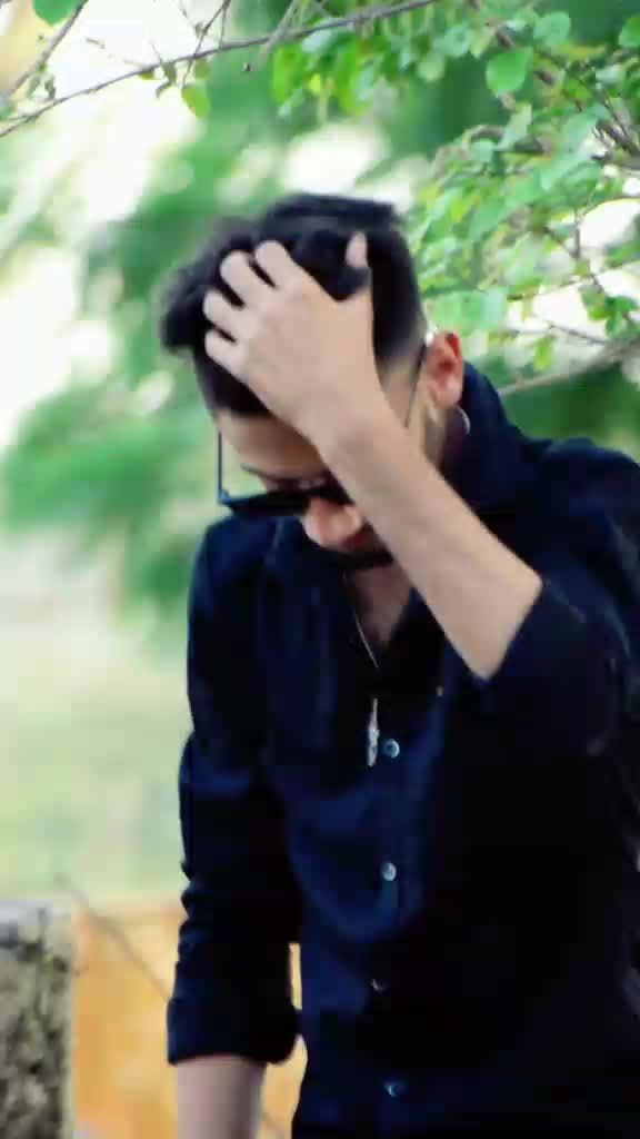 @Sagar Soni Prince