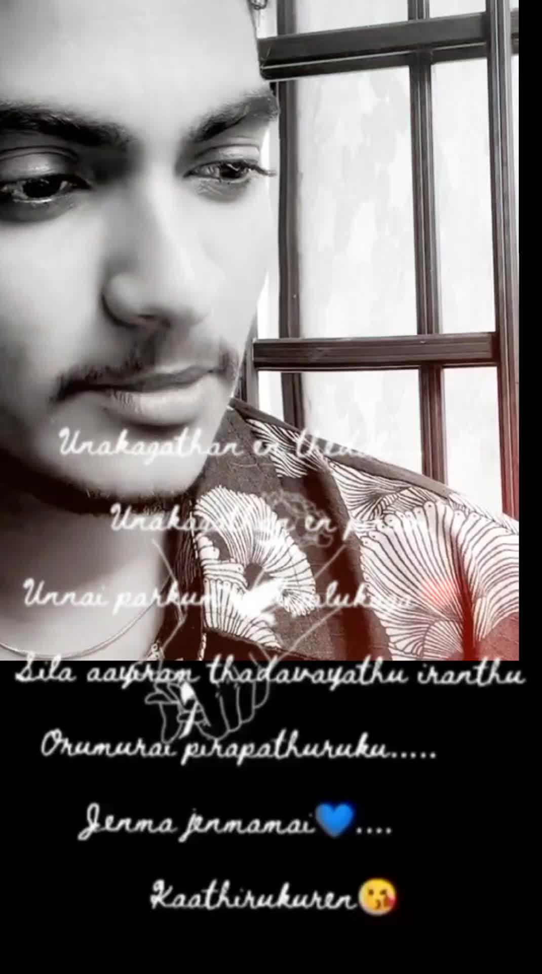 @♥🔱🖤ஆஷா24😘5 🖤🔱♥