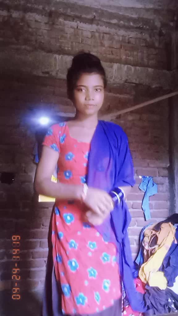 @Arjun Majhi390