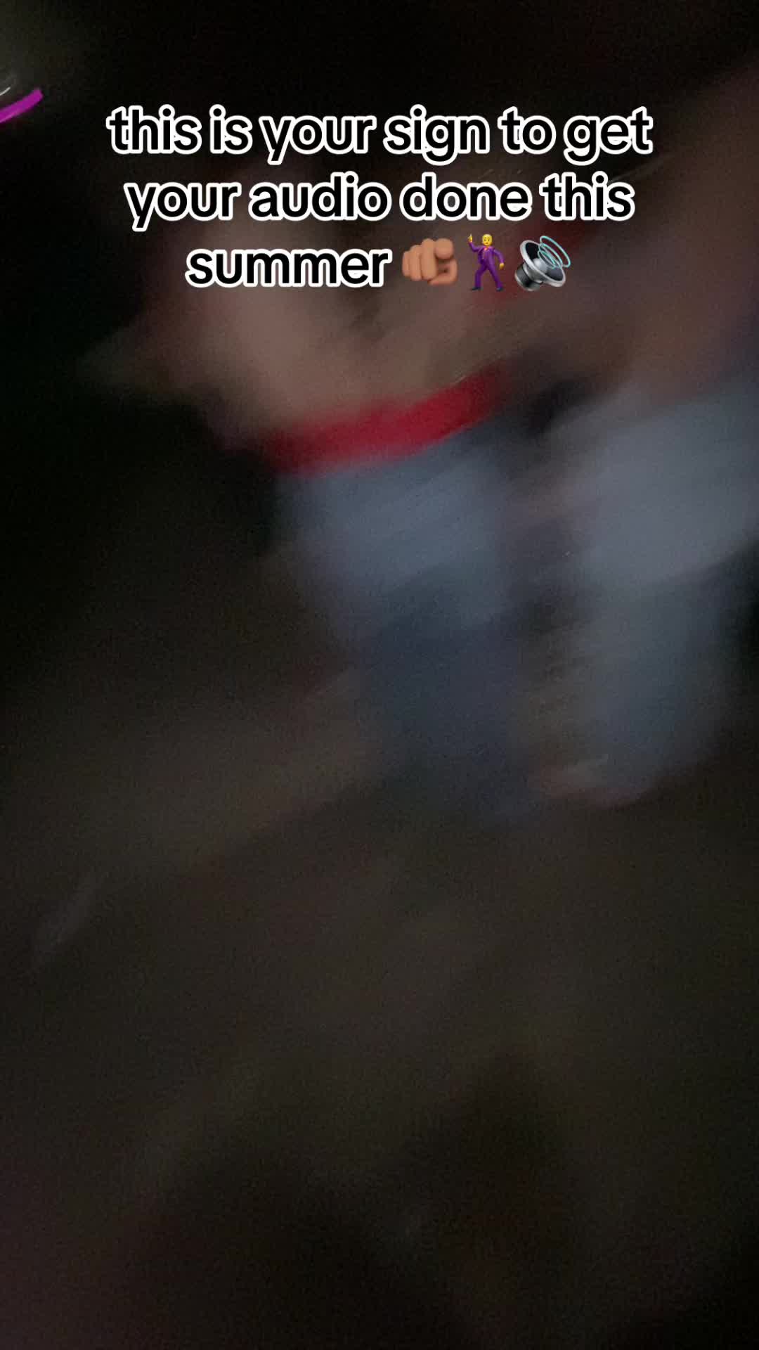 @_plagaa_66