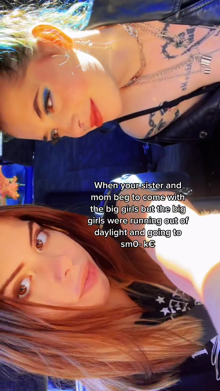 @Caroline ♡