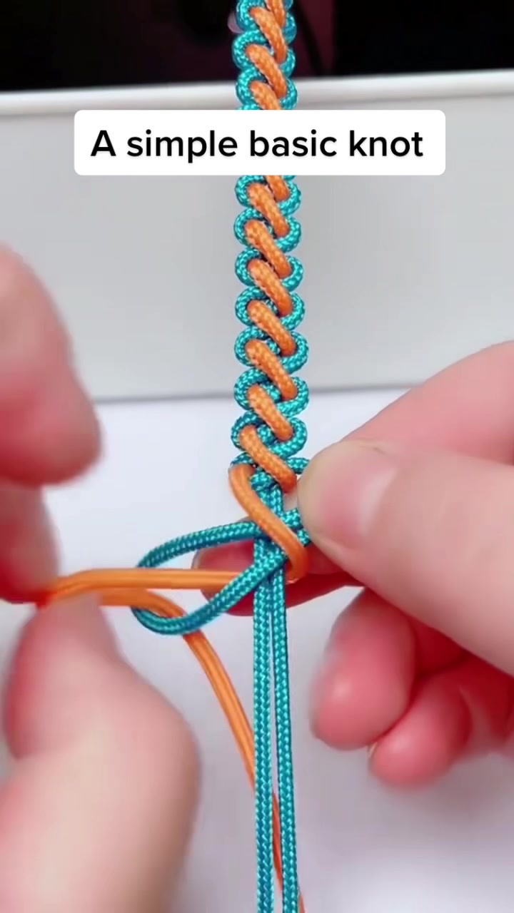 @handstrap