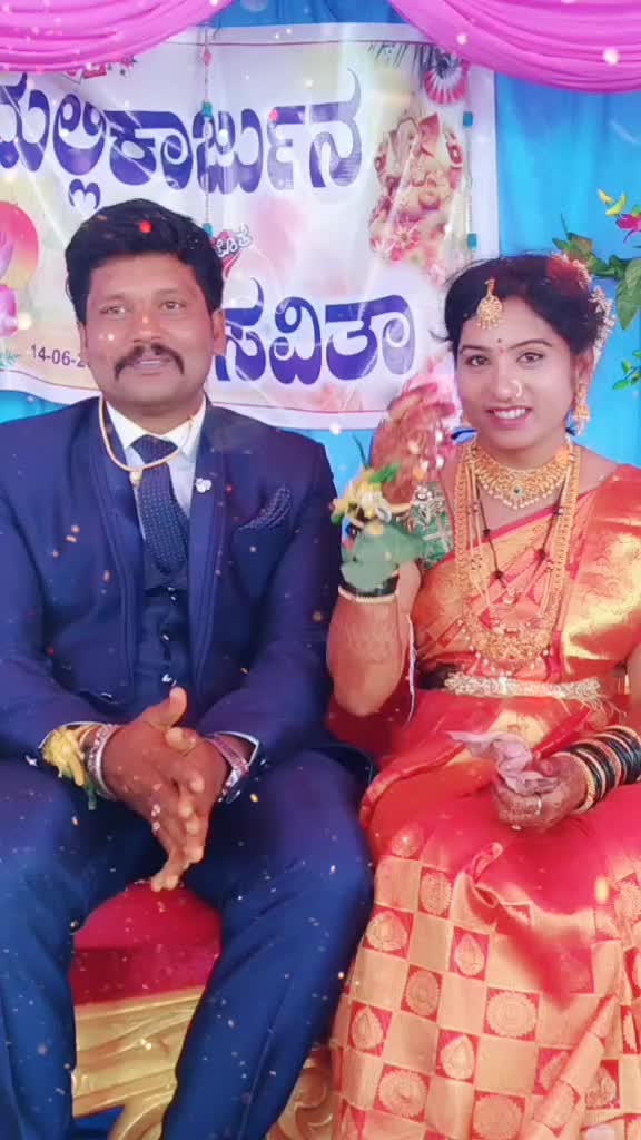 @Rekha Sangmesh