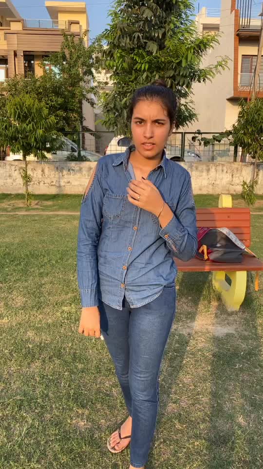@Ayushi Mann🌸