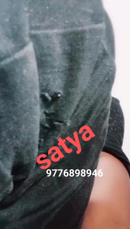 @Satya pati