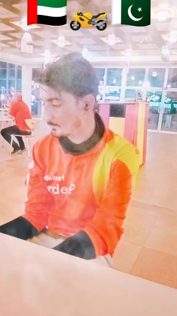 @Qasim_nri