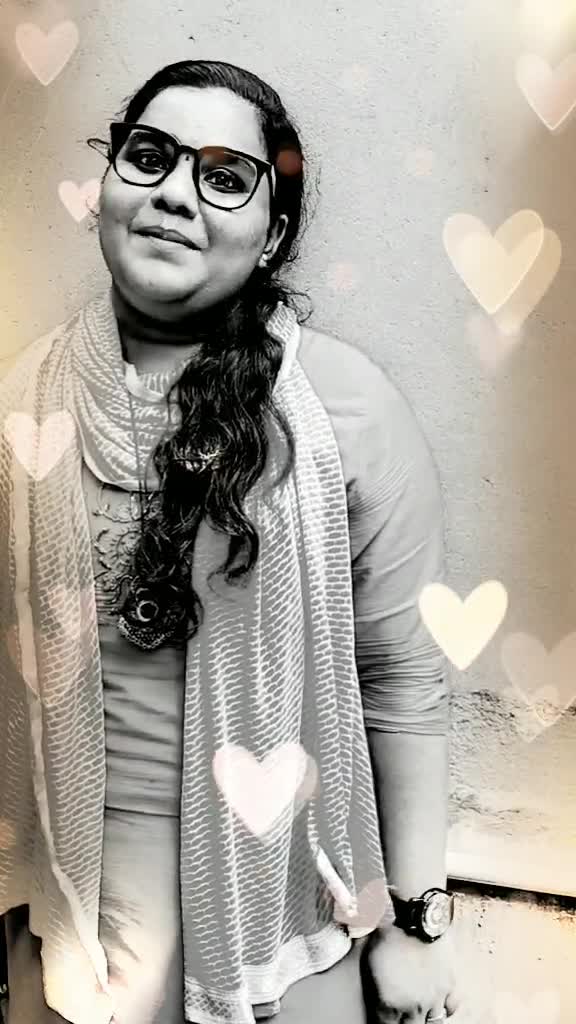 @Rasu_adhi