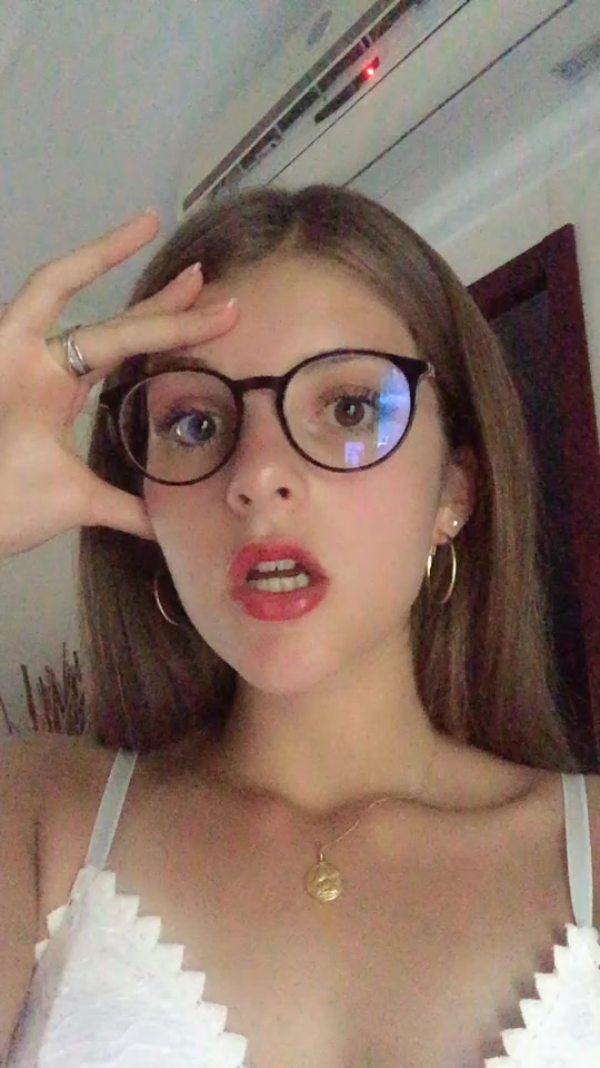 @Madeline Berteloot