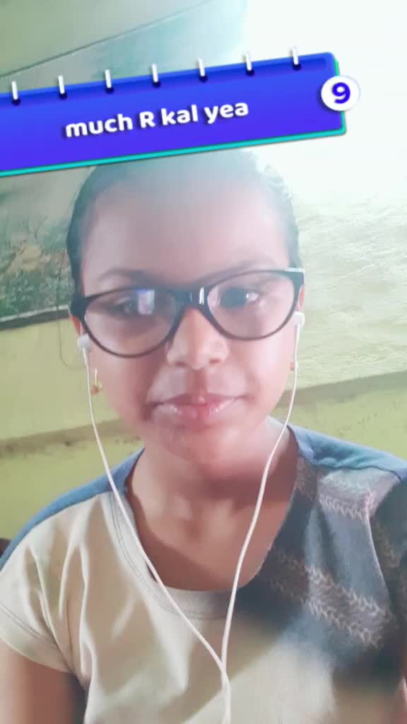 @Kolkata_girl🤟🤟