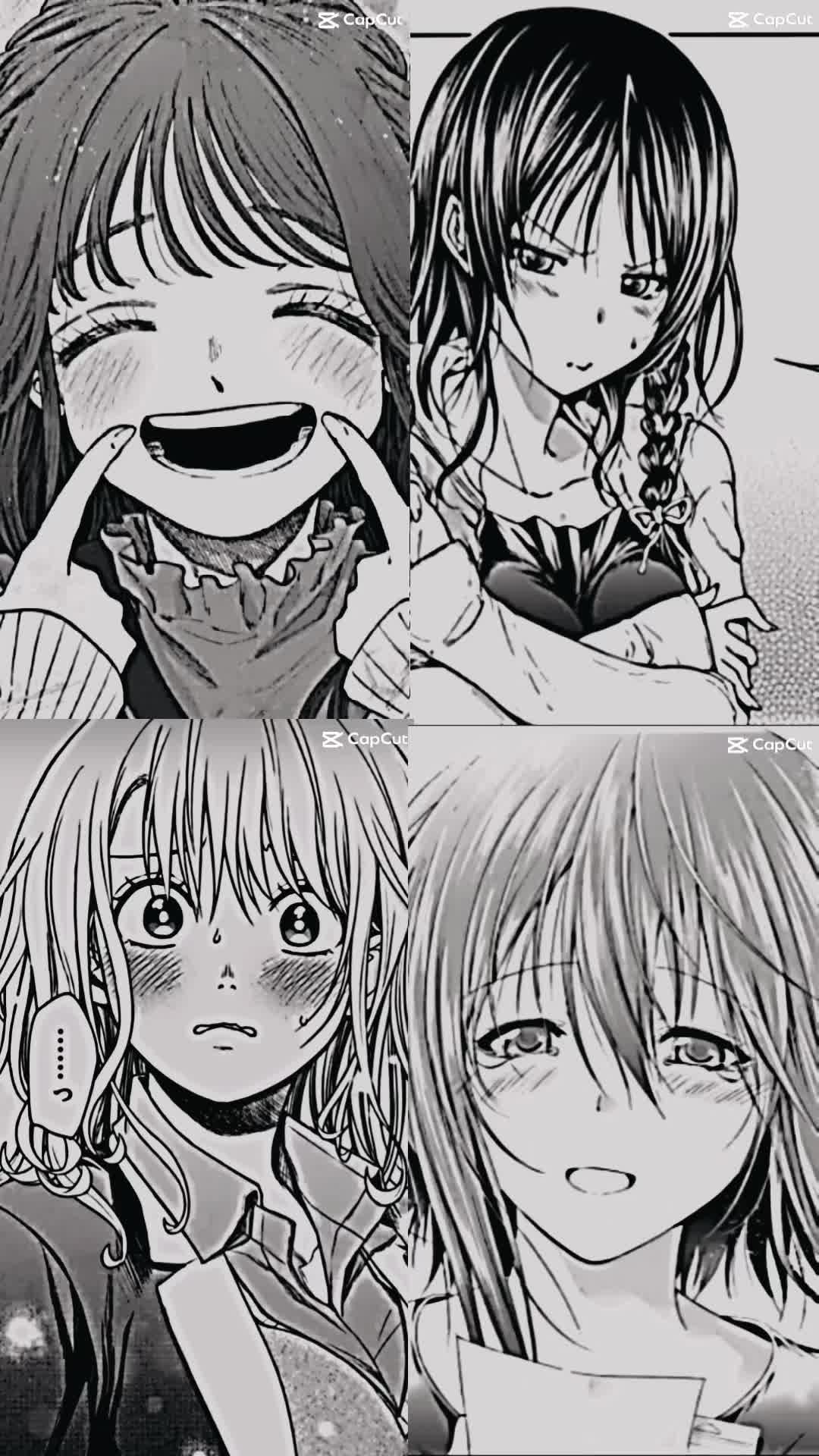 @あにあに