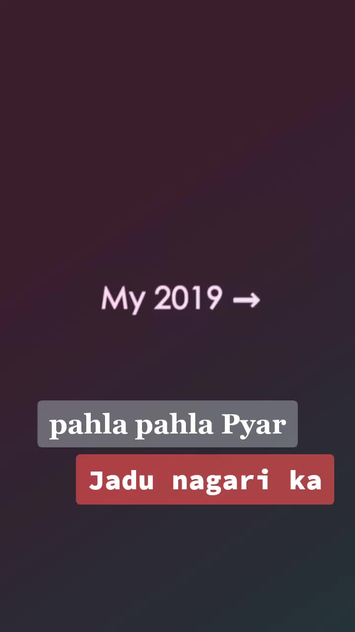 @Krishna Kushwaha