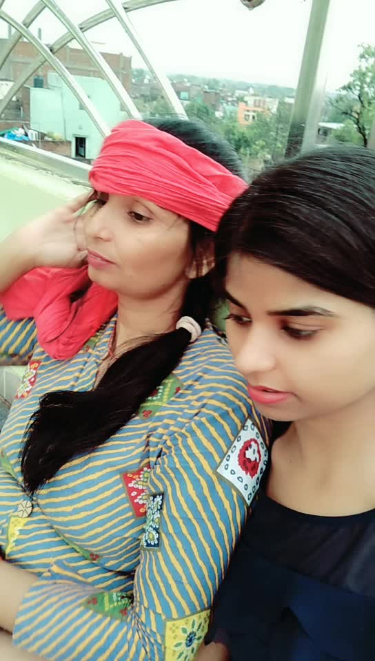 @Anjali Ojha