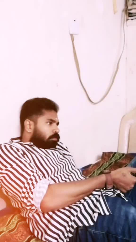 @arun nair