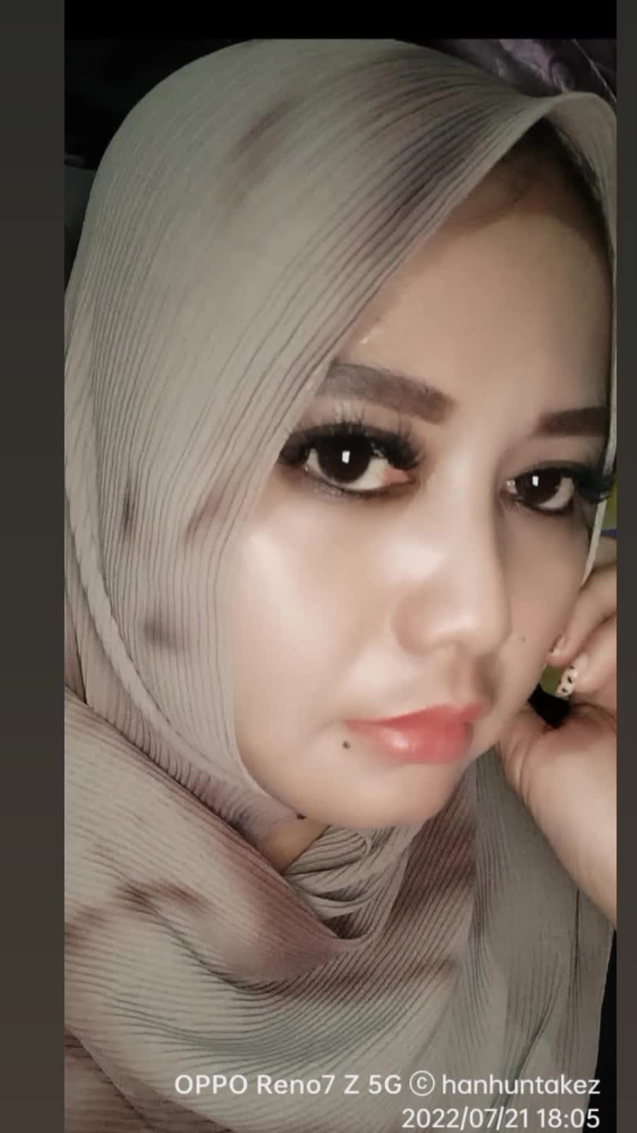 @hanypratama