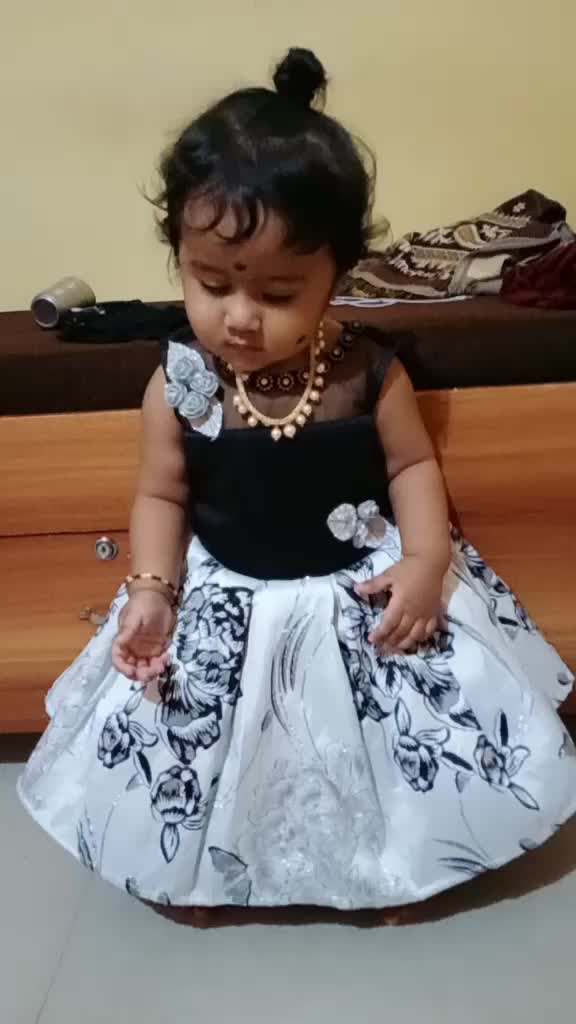 @Gowdru hudga