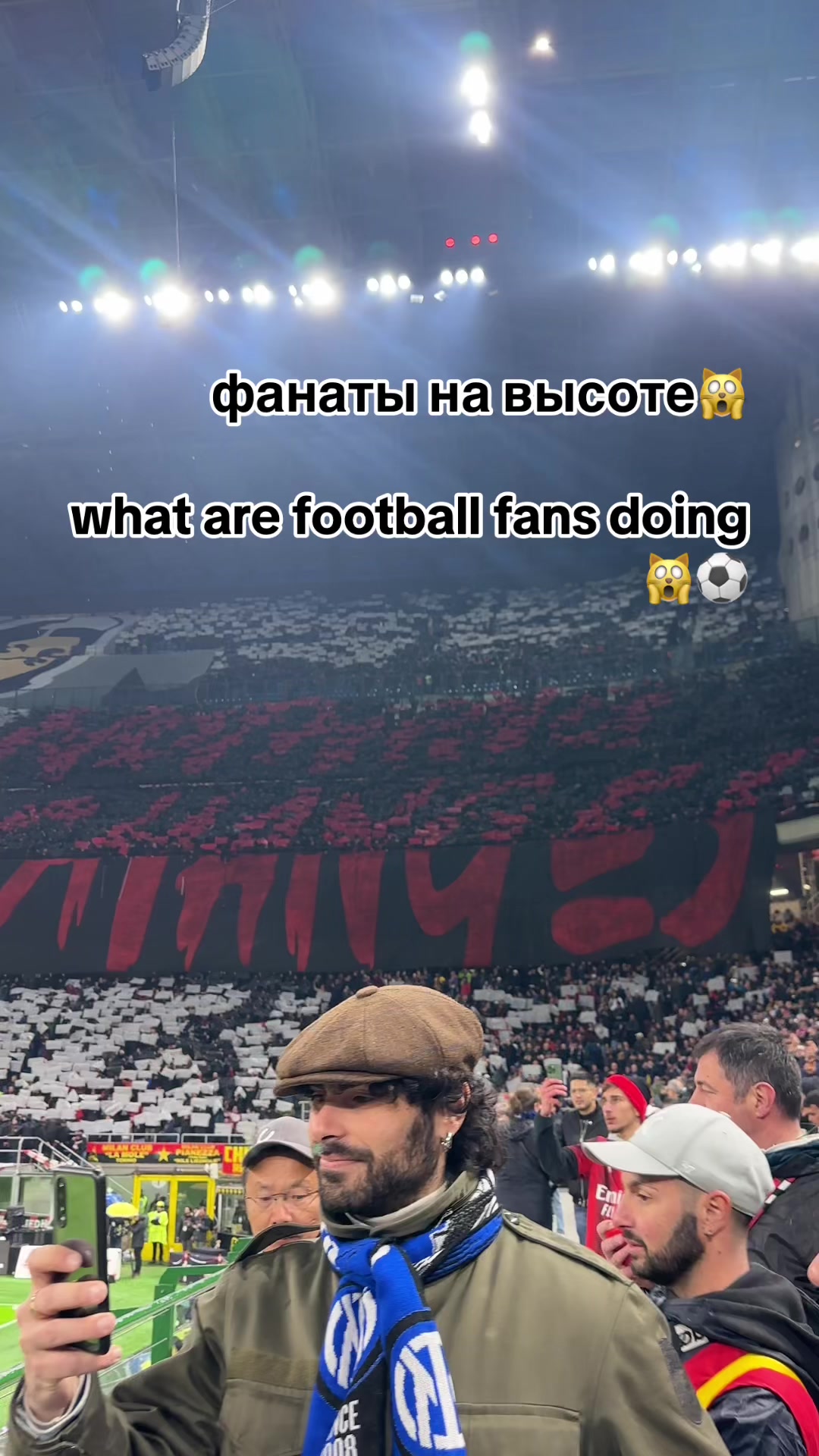 @Настя Хоменко