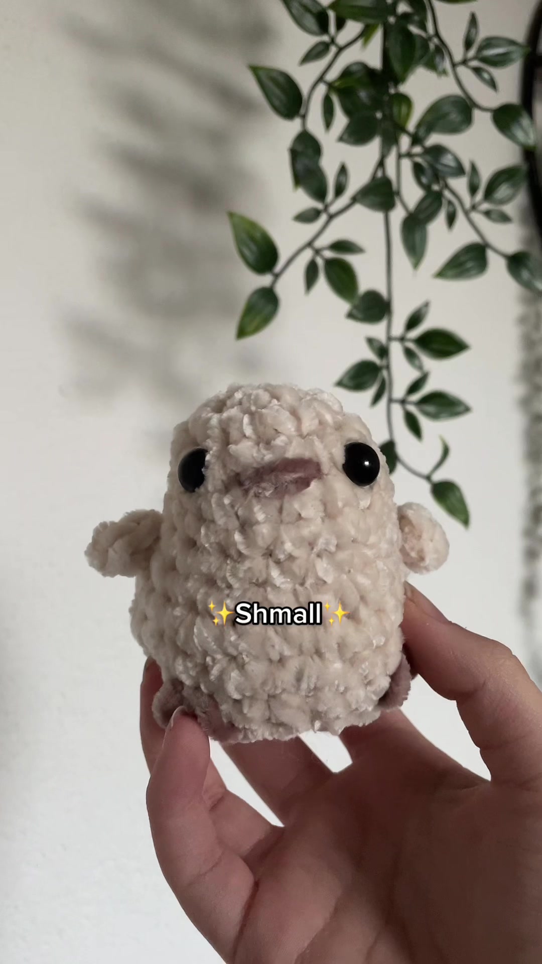 @🍃Crocheting💌