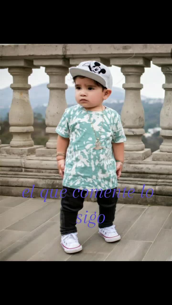 @user86110620225