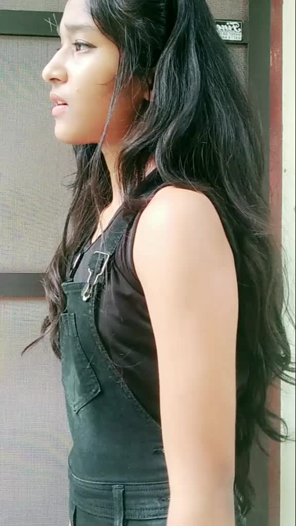 @Chandrika