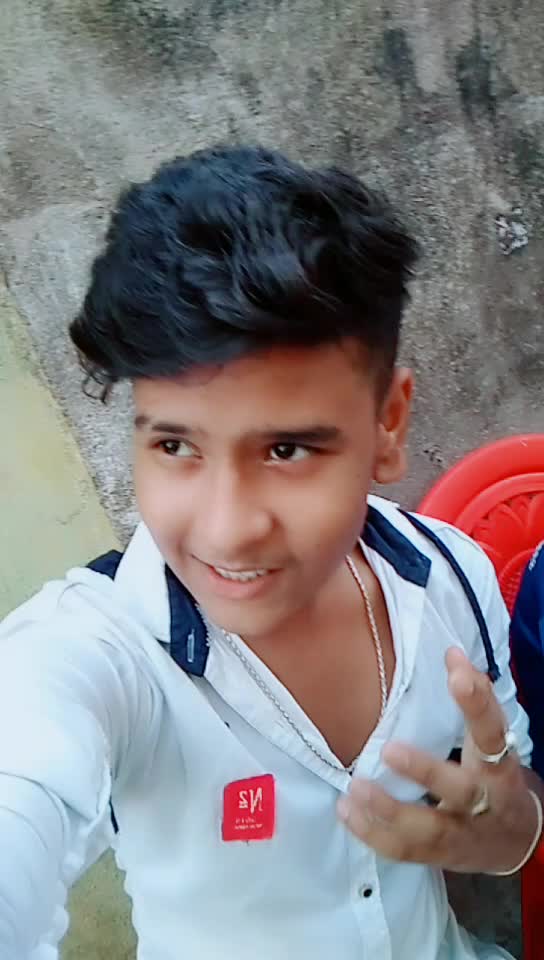 @Raj Roy