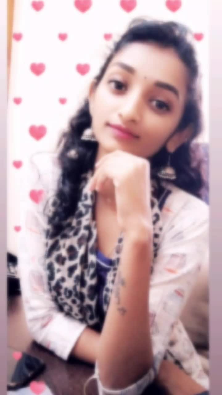 @Bhavya Btec  👸👸