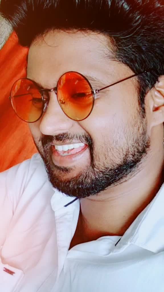 @Khurshid Alam Ansari