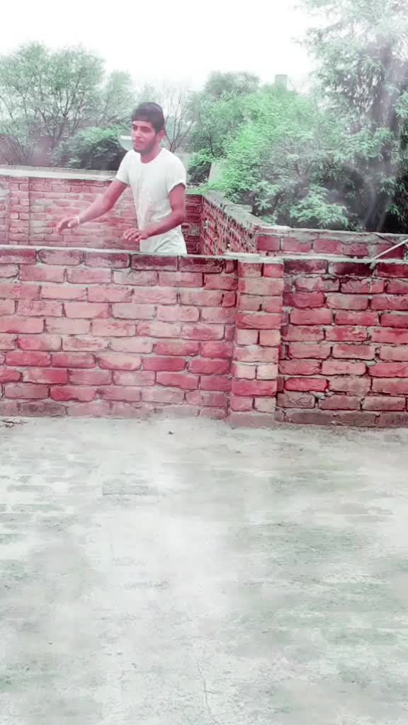 @ASHWANI Langyan