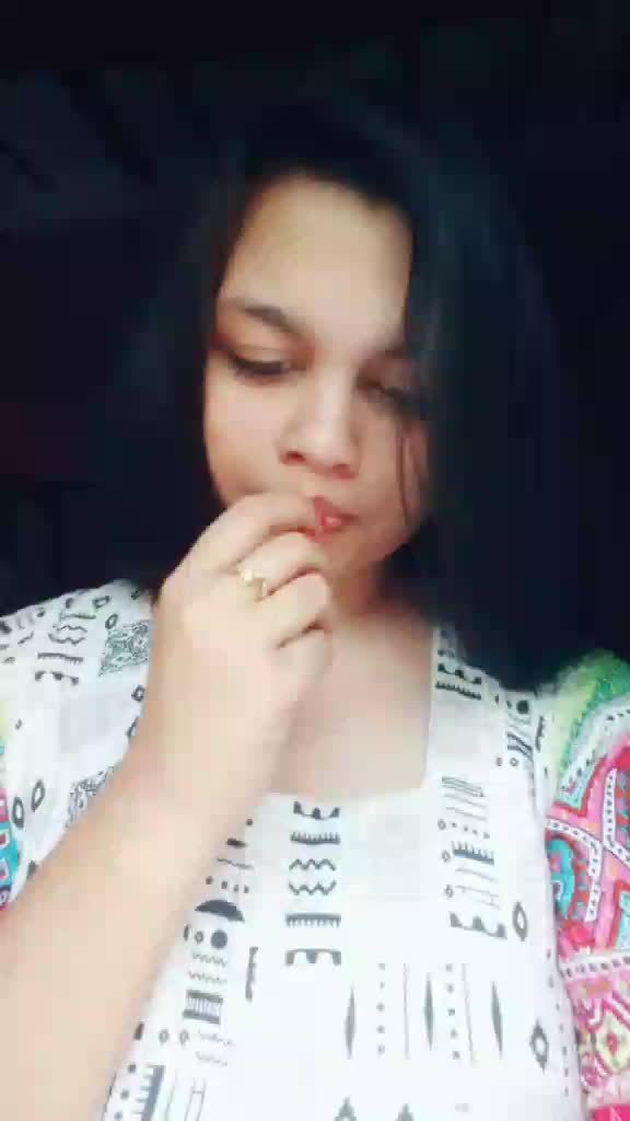 @Pritha Rudra