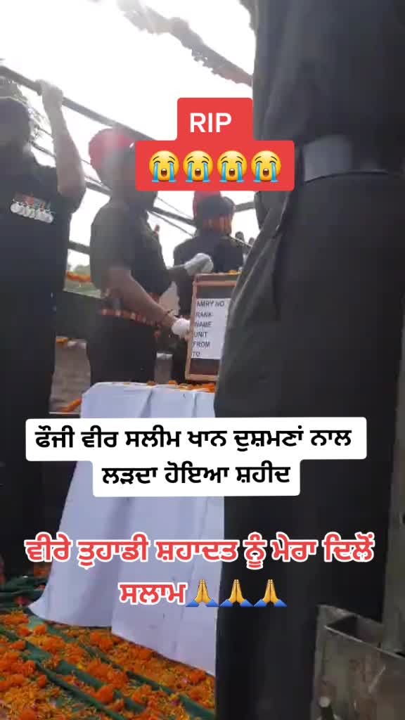 @user04446738169