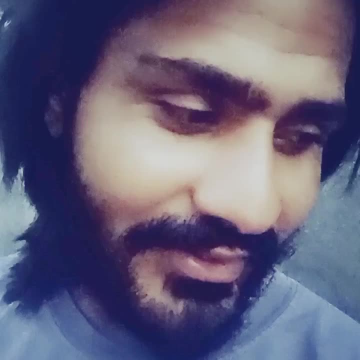 @Shyar