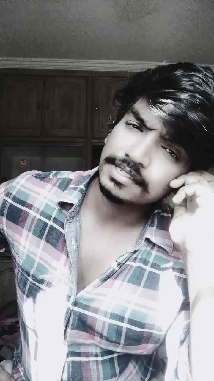 @Kiran Seelamsetti
