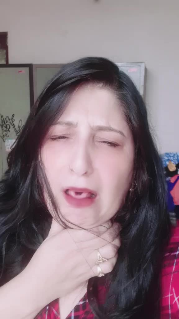 @Neelam Walia