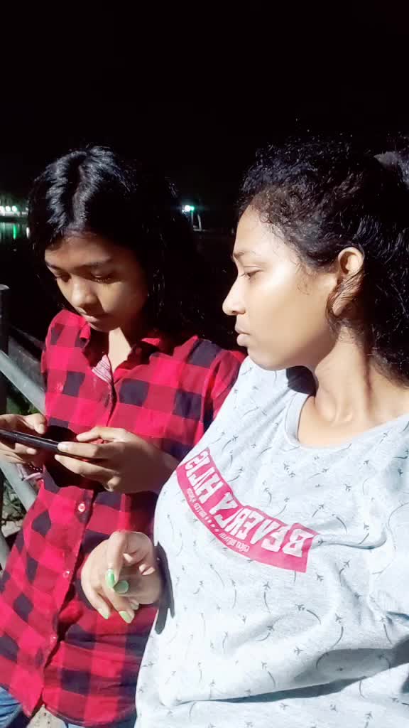 @Ankita Silu
