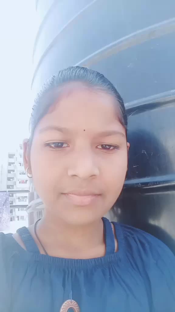 @Ashmitha queen