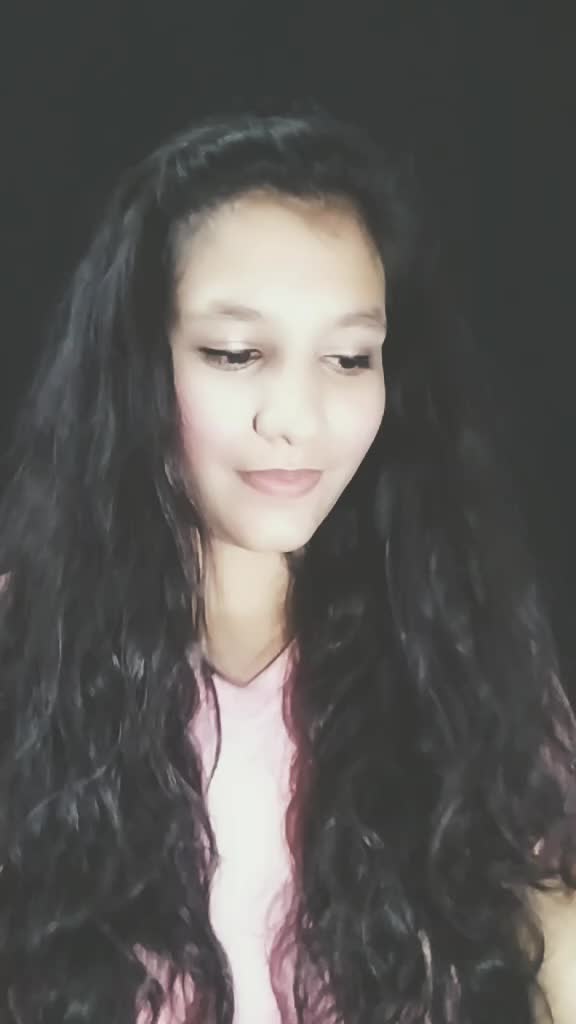 @miss._goyal