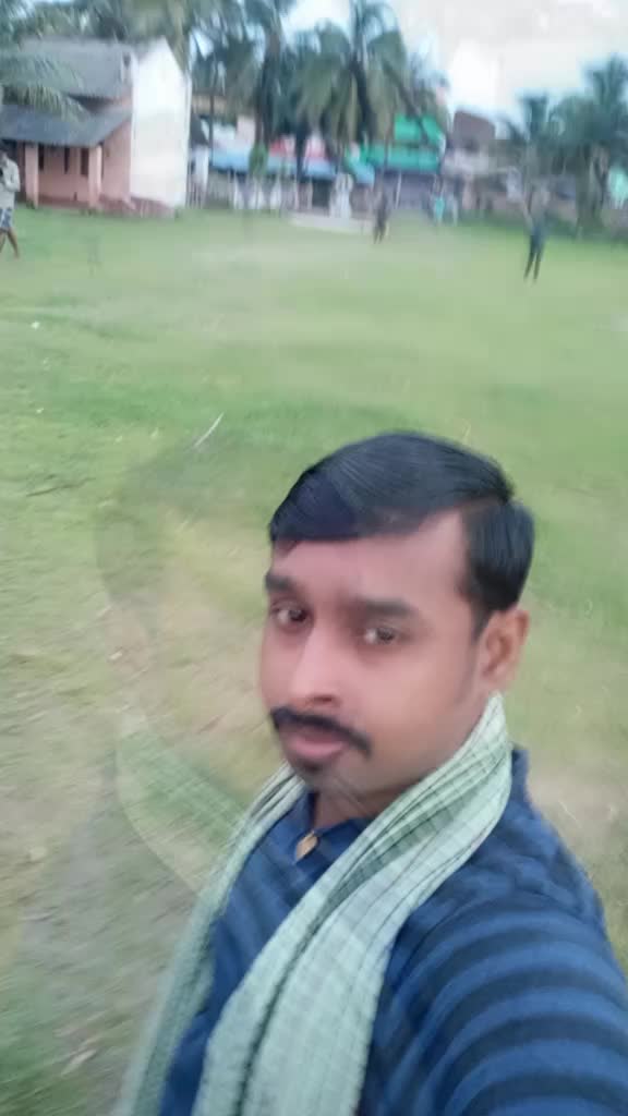 @user7040719552908