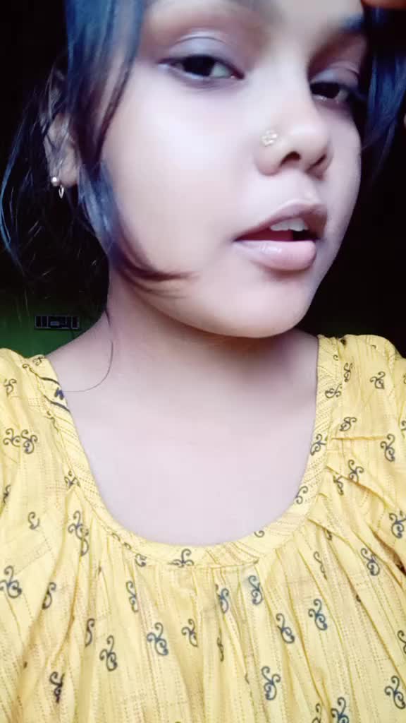 @cutypie rimi